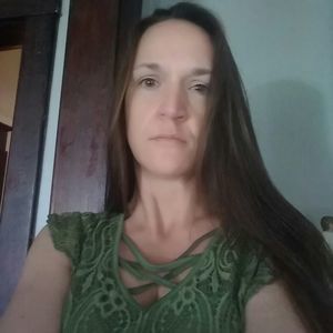 Meet your Posher, Deanne